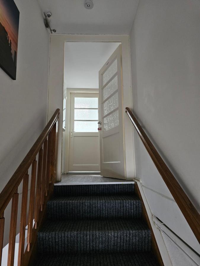 B76, Lauterach, Vorarlberg Apartments المظهر الخارجي الصورة