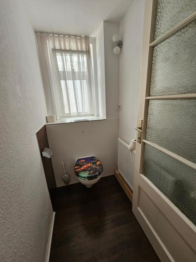 B76, Lauterach, Vorarlberg Apartments المظهر الخارجي الصورة