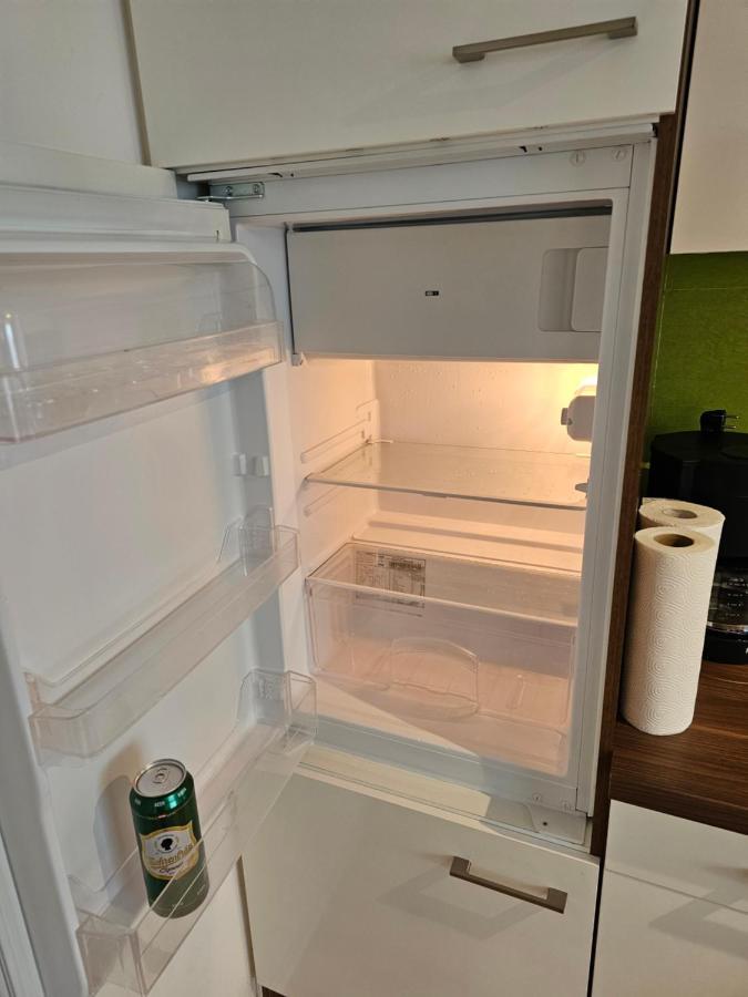 B76, Lauterach, Vorarlberg Apartments المظهر الخارجي الصورة