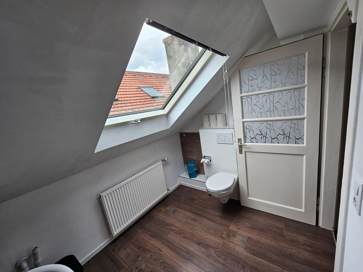 B76, Lauterach, Vorarlberg Apartments المظهر الخارجي الصورة