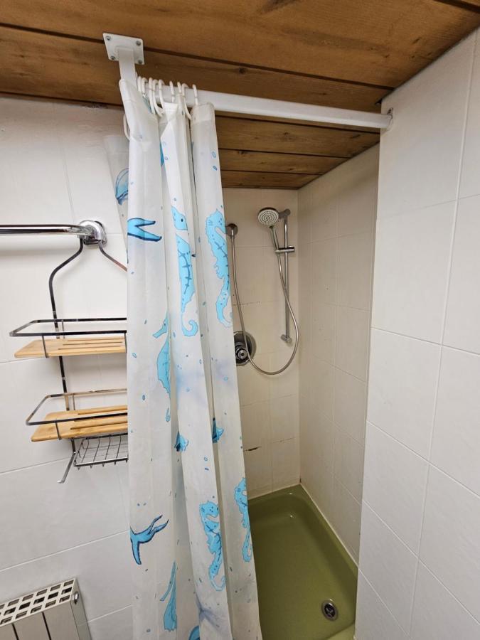B76, Lauterach, Vorarlberg Apartments المظهر الخارجي الصورة